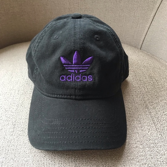 adidas Accessories - Adidas hat